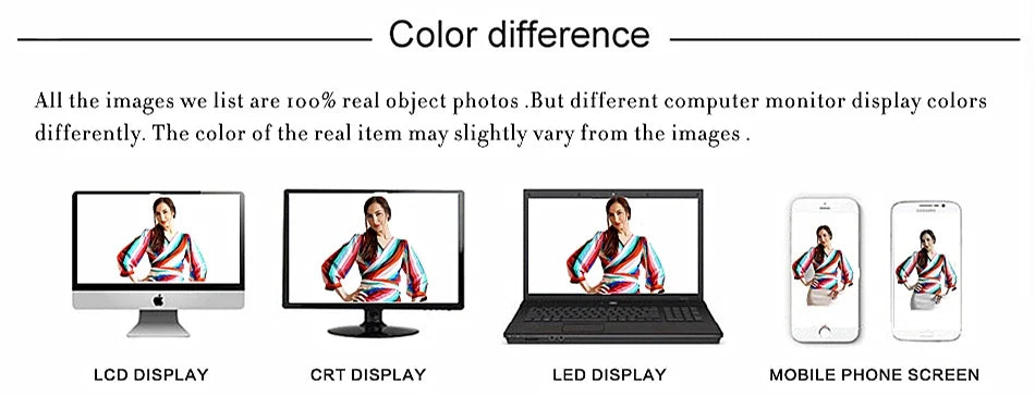 Elegant Bodycon Midi Dress V Neck Long Sleeves Ruffles Draped Side High Waist Church Office Ladies Africa Party Outfit Winter