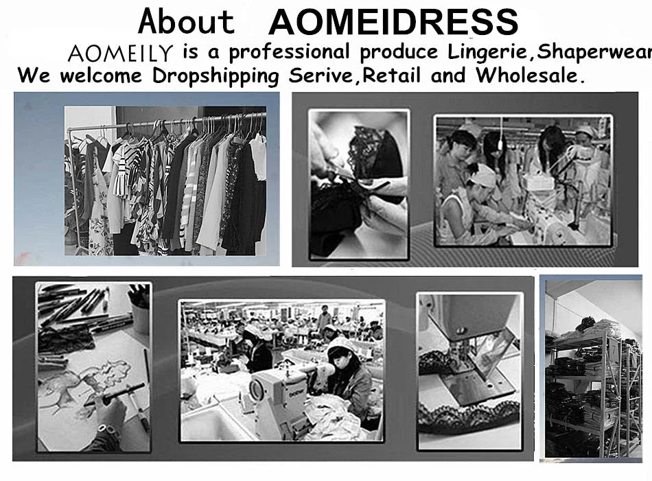 Elegant Bodycon Midi Dress V Neck Long Sleeves Ruffles Draped Side High Waist Church Office Ladies Africa Party Outfit Winter