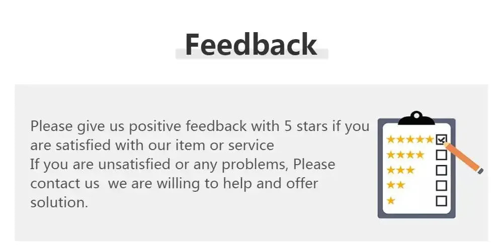 Elegant Bodycon Midi Dress V Neck Long Sleeves Ruffles Draped Side High Waist Church Office Ladies Africa Party Outfit Winter