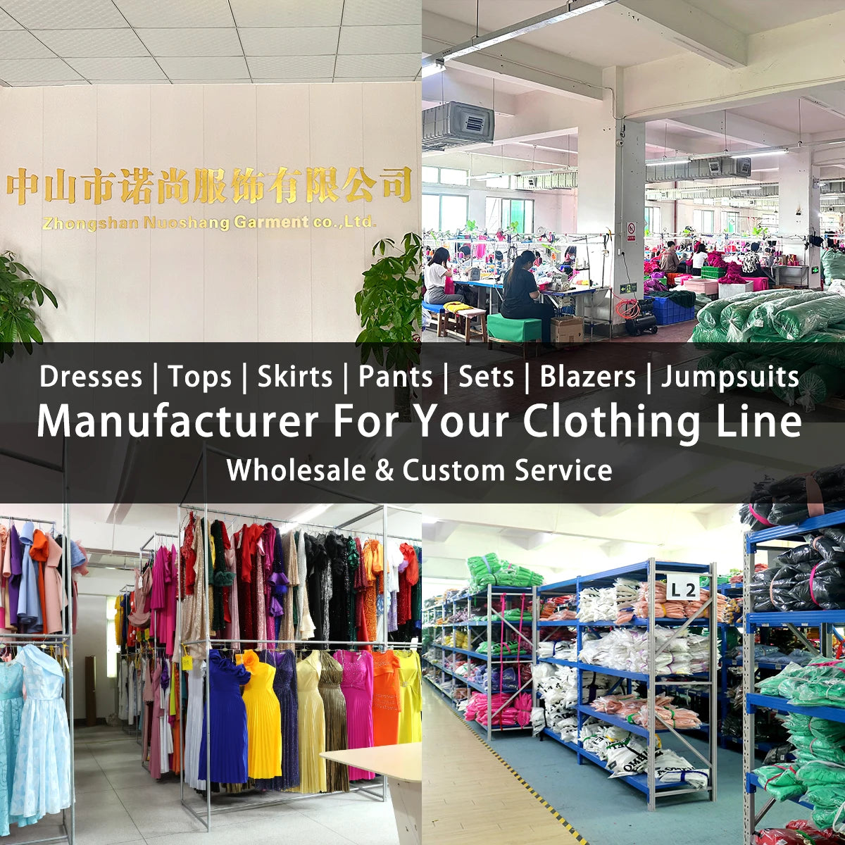 Elegant Satin Mermaid Dress for Women O Neck Half Sleeve Peplum Waist Rhinestone Package Hip Weddings Church Formal Events Gowns