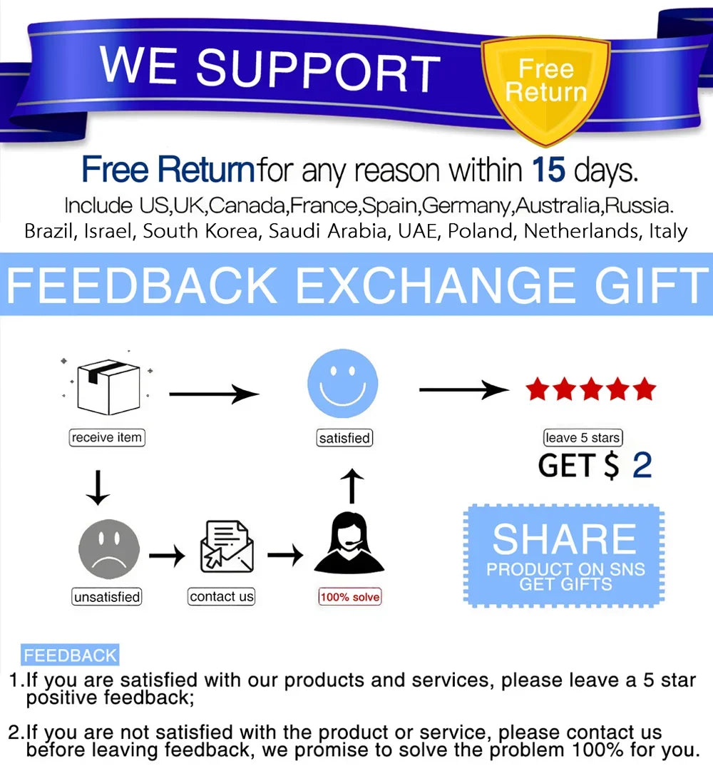 Elegant Bodycon Midi Dress V Neck Long Sleeves Ruffles Draped Side High Waist Church Office Ladies Africa Party Outfit Winter