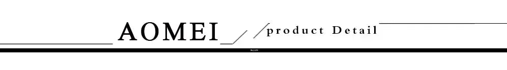 Elegant Bodycon Midi Dress V Neck Long Sleeves Ruffles Draped Side High Waist Church Office Ladies Africa Party Outfit Winter