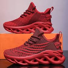 Men's Blade slip_on sneakers